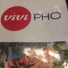 Vivi Pho