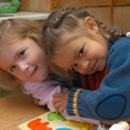 Montessori In Motion - Schools