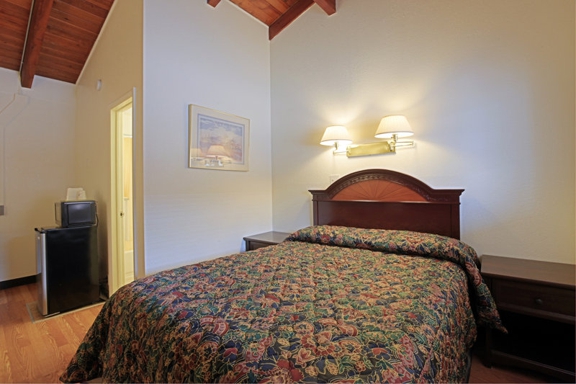 Americas Best Value Inn | Fort Collins, CO 80524 | DexKnows.com