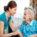 Fast Care Hospice - Hospices