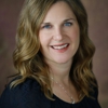Jennifer Erickson Foster, MD gallery