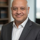 Camillo Matteucci - Financial Advisor, Ameriprise Financial Services