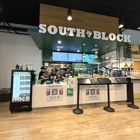 South Block