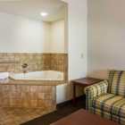 Sleep Inn & Suites Chesapeake - Portsmouth