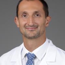 Radomir Kosanovic, MD - Physicians & Surgeons