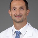 Radomir Kosanovic, MD - Rehabilitation Services