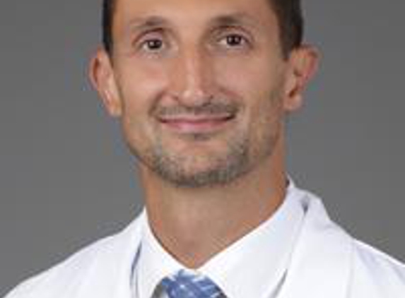 Radomir Kosanovic, MD - South Miami, FL