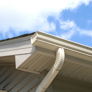 MDC Building Products - Prestons, NSW