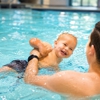 American Swim Academy gallery