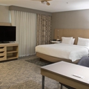 Hampton Inn & Suites Denver-Speer Boulevard - Hotels
