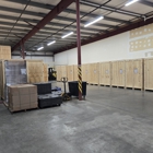 1-800-Packouts of Southeast Massachusetts