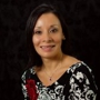 Dr. Stephanie Ann Caradonna, MD