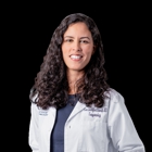 Nina Durchfort Metcalfe, MD, FPMRS