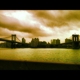 Brooklyn Bridge Boot Camp