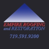Empire Roofing and Restoration gallery