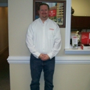 Chris Spivey - State Farm Insurance Agent - Homeowners Insurance