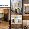 All Kitchens Amazing gallery