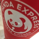 Panda Express - Fast Food Restaurants