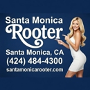 Dr Rooter & Plumbing Co - Real Estate Agents
