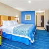 Days Inn gallery