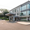 Northwell Health Medical Practice-Endocrinology Wilton gallery
