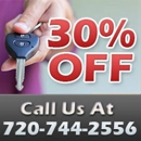 Replacement Ignition Keys Arvada - Locks & Locksmiths