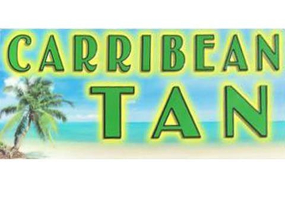 Carribean Tan - Ottawa, IL