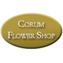 Corum Flower Shop