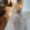 Chris' Carpet Service & Water Restoration gallery