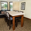 Staybridge Suites Newark - Fremont by IHG gallery