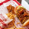 D. Lish's Burgers gallery