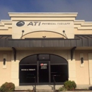 ATI Physical Therapy - Physical Therapists