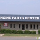 Engine Parts Warehouse Memphis - Automobile Parts & Supplies