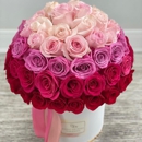Doral Orchids Florals & Events - Florists