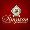 Simpson Funeral Home & Crematory gallery