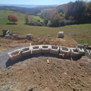 Pioneer Landscape & Excavating - Landscape Designers & Consultants