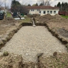Head's Excavating gallery