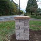 Baker Landscaping