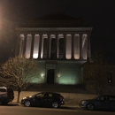 Scottish Rite of Freemasonry - Fraternal Organizations
