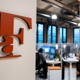 The Ferguson Agency