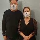 Aesthetic Dentistry, P.C. - Dental Hygienists