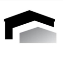 Oak Park MHC - Mobile Home Parks