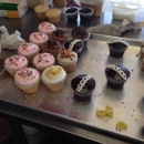 Yummy Cupcakes - Bakeries