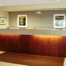 Quality Inn & Suites Guymon East - Motels