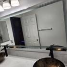 Hernandez Contractors Group Inc