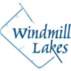 Windmill Lakes Apartments