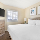 Hilton Vacation Club Riviera Beach & Shores