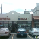 Q Nail - Nail Salons