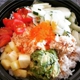 San Diego Poke Company