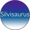 Silvisaurus, LLC gallery